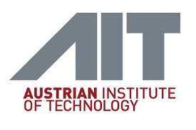 AIT, Austria