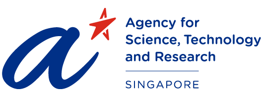 A*STAR, Singapore