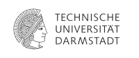 Scientific Computing, Germany