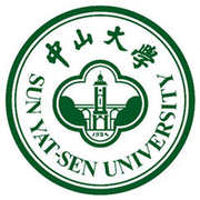 Atmospheric Chemistry and Climate Modeling, China