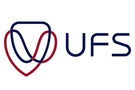 University of the Free State, South Africa