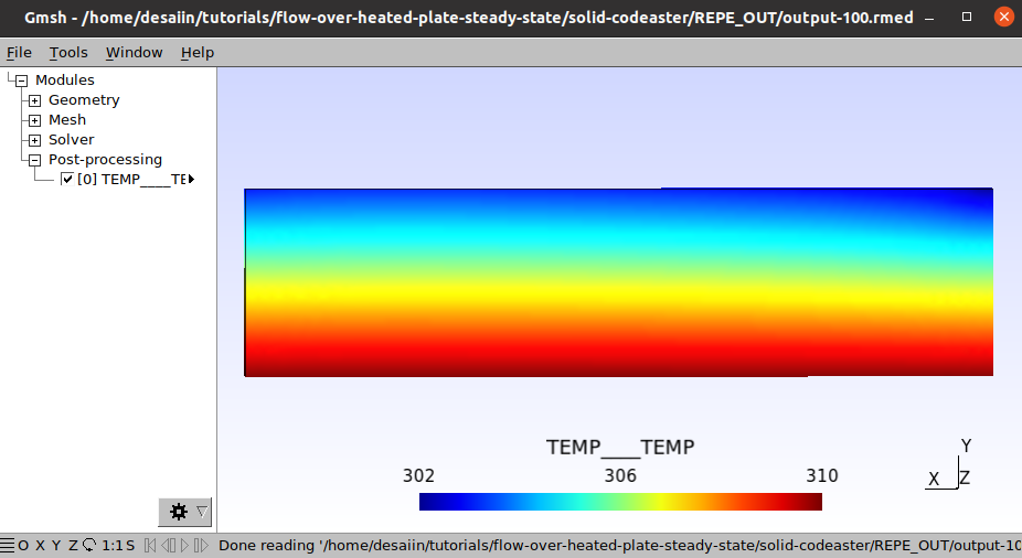 code-aster-result